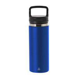 Butelka termiczna 550 ml ze...