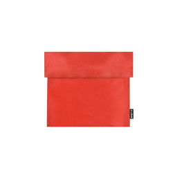 Torba termoizolacyjna RPET