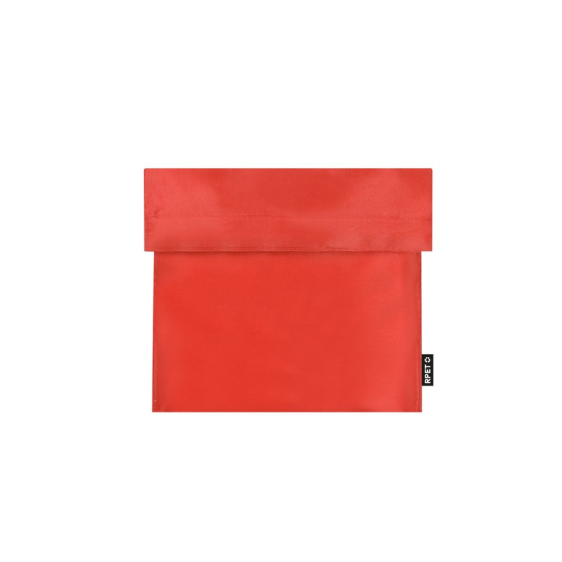 Torba termoizolacyjna RPET