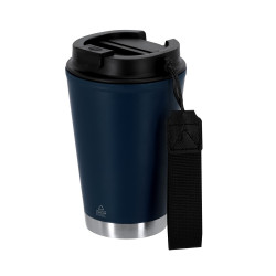 Kubek termiczny 300 ml ze...