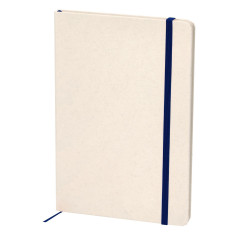 Notatnik A5 ze...