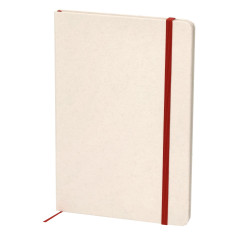Notatnik A5 ze...