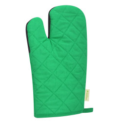 Rękawica kuchenna z bawełny...