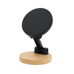 Bambusowy magnetyczny...