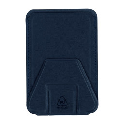 Wielofunkcyjny uchwyt do...