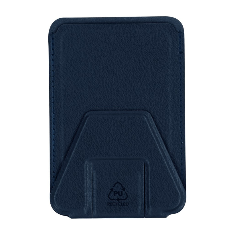 Wielofunkcyjny uchwyt do telefonu stojak na telefon