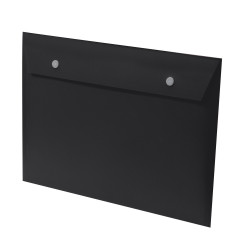 Teczka konferencyjna ok A4