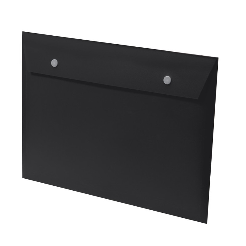 Teczka konferencyjna ok A4