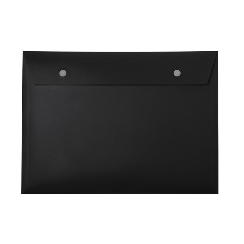 Teczka konferencyjna ok A4