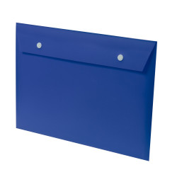 Teczka konferencyjna ok A4