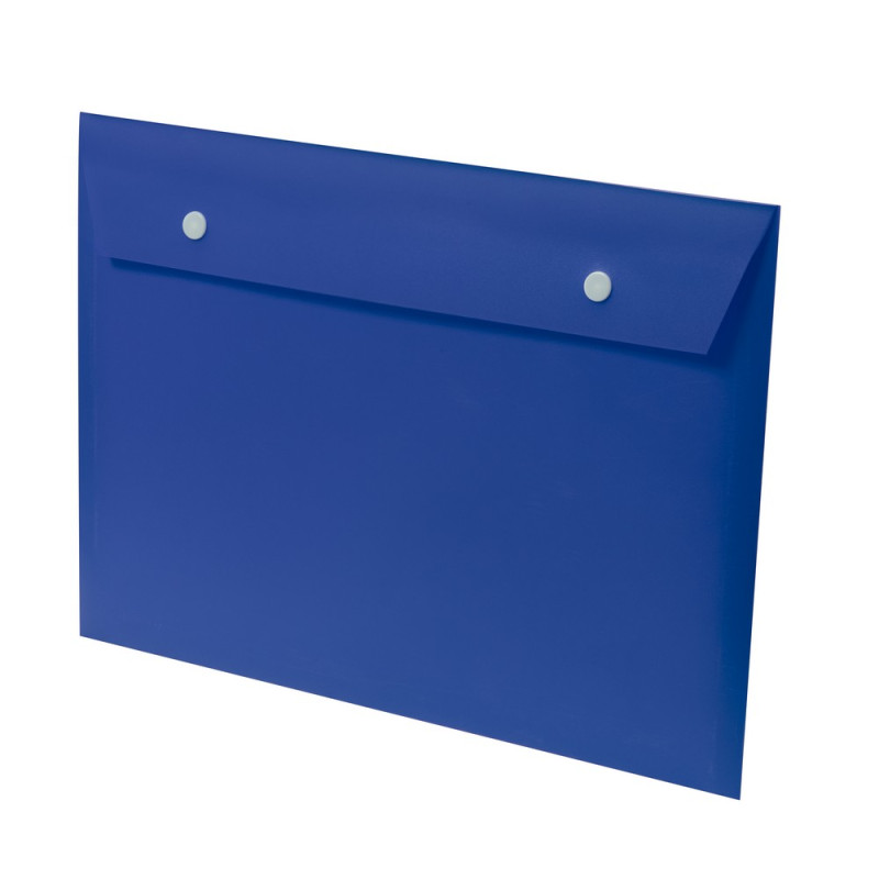 Teczka konferencyjna ok A4