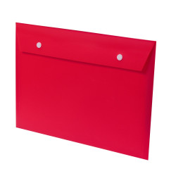 Teczka konferencyjna ok A4