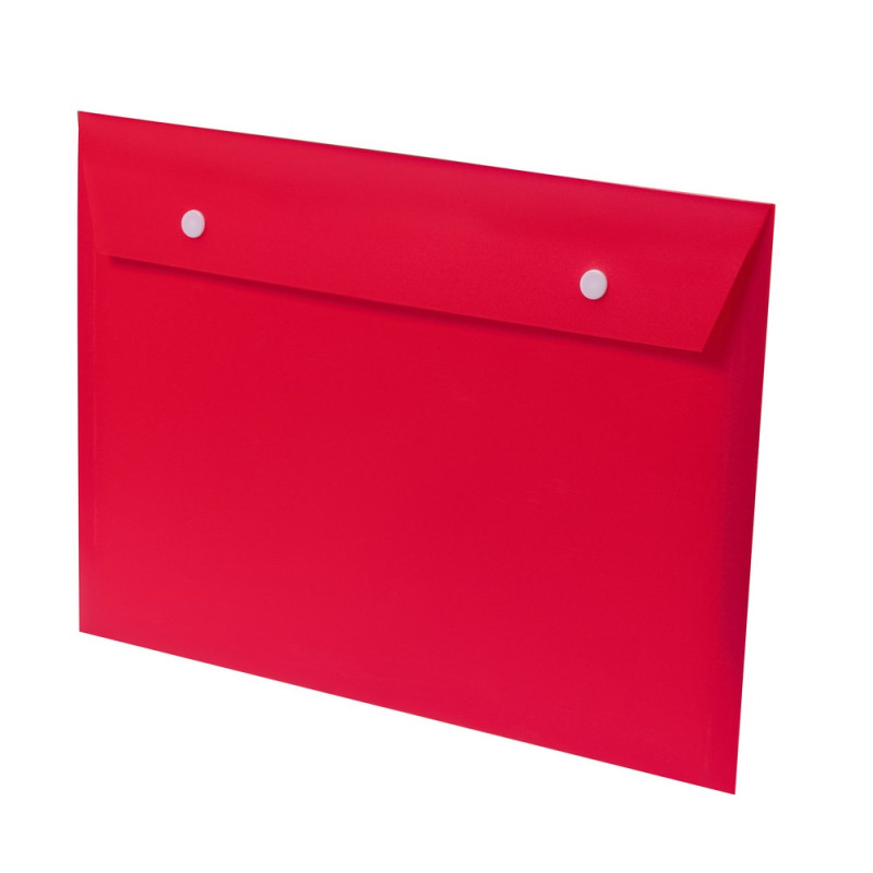 Teczka konferencyjna ok A4