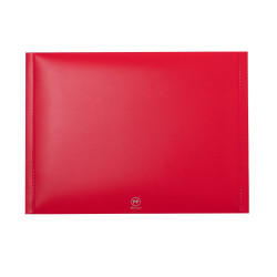 Teczka konferencyjna ok A4