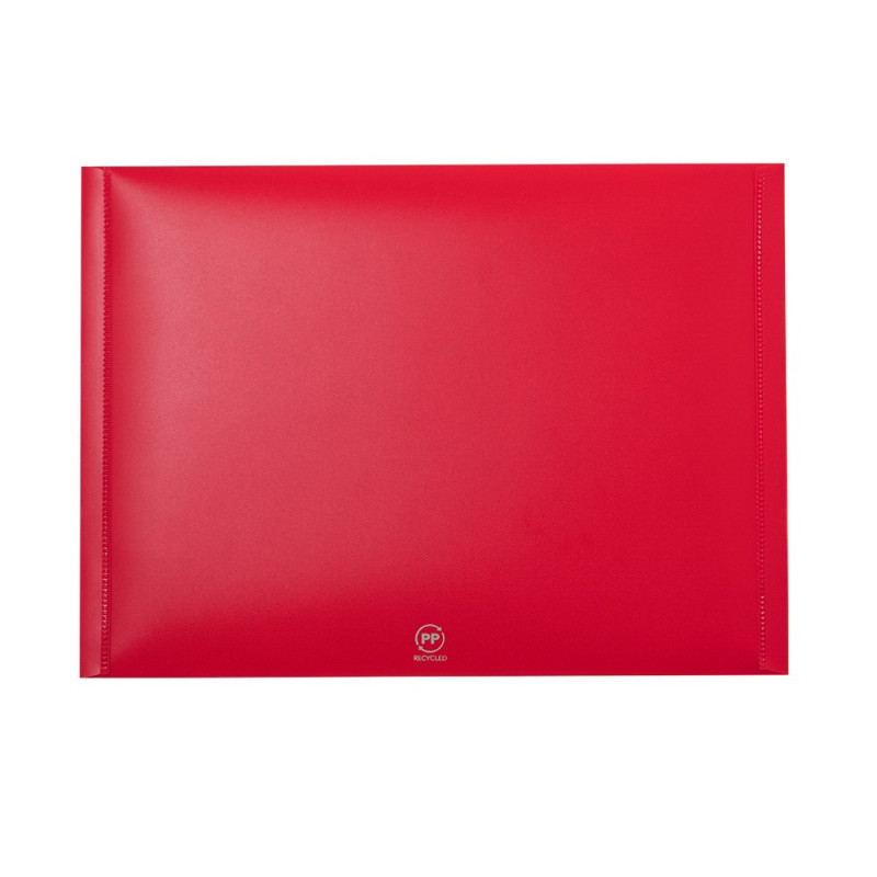 Teczka konferencyjna ok A4