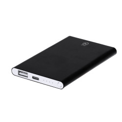Power bank 4000 mAh z...