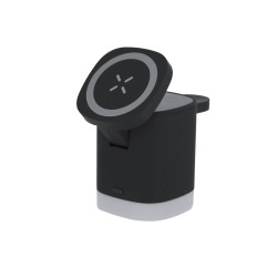 Magnetyczna ładowarka...