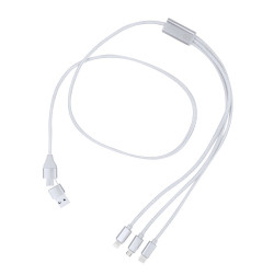 Kabel do ładowania z...