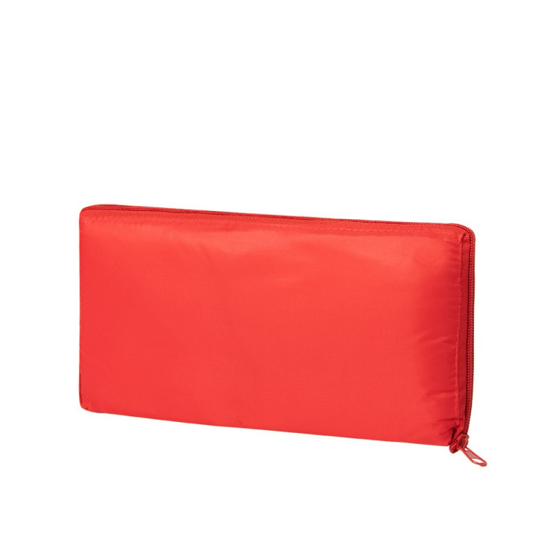 Składana torba termoizolacyjna RPET torba na zakupy