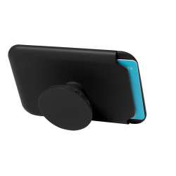 Wielofunkcyjny uchwyt do...