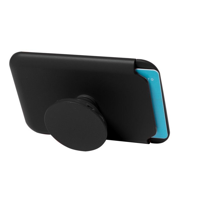 Wielofunkcyjny uchwyt do telefonu stojak na telefon