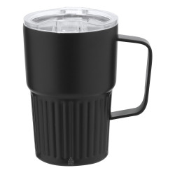 Kubek termiczny 450 ml ze...