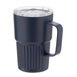 Kubek termiczny 450 ml ze...