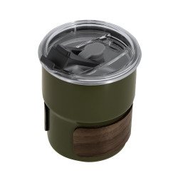 Kubek podróżny 300 ml