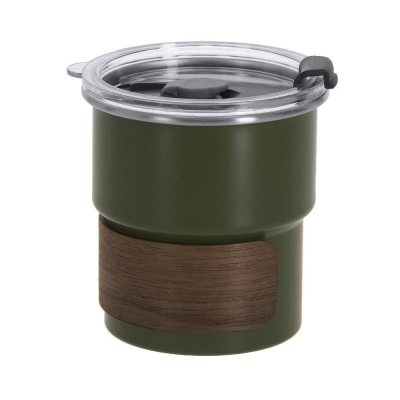 Kubek podróżny 300 ml