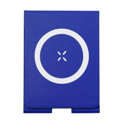 Magnetyczna ładowarka...