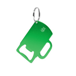 Brelok do kluczy otwieracz...