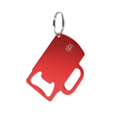 Brelok do kluczy otwieracz...