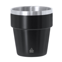 Kubek termiczny 250 ml ze...