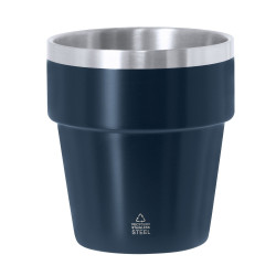 Kubek termiczny 250 ml ze...