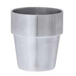 Kubek termiczny 250 ml ze...