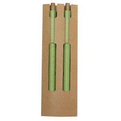 Zestaw piśmienniczy ze...