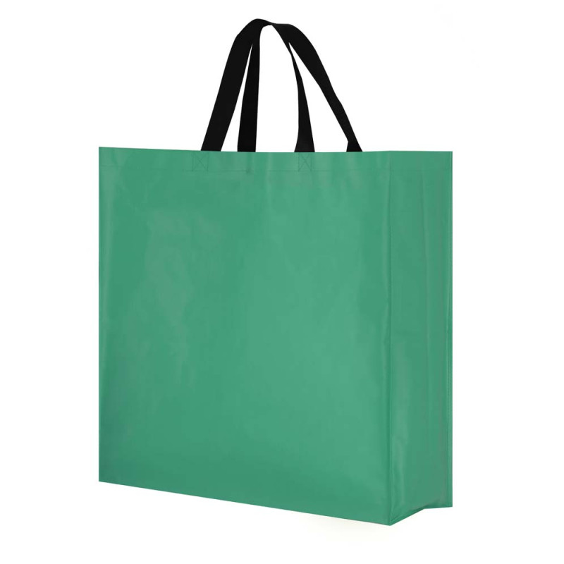 Torba na zakupy RPET