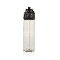 Butelka sportowa 800 ml Omni Sip RPET