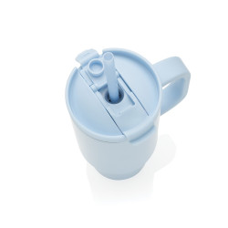 Kubek termiczny 480 ml Cruiser