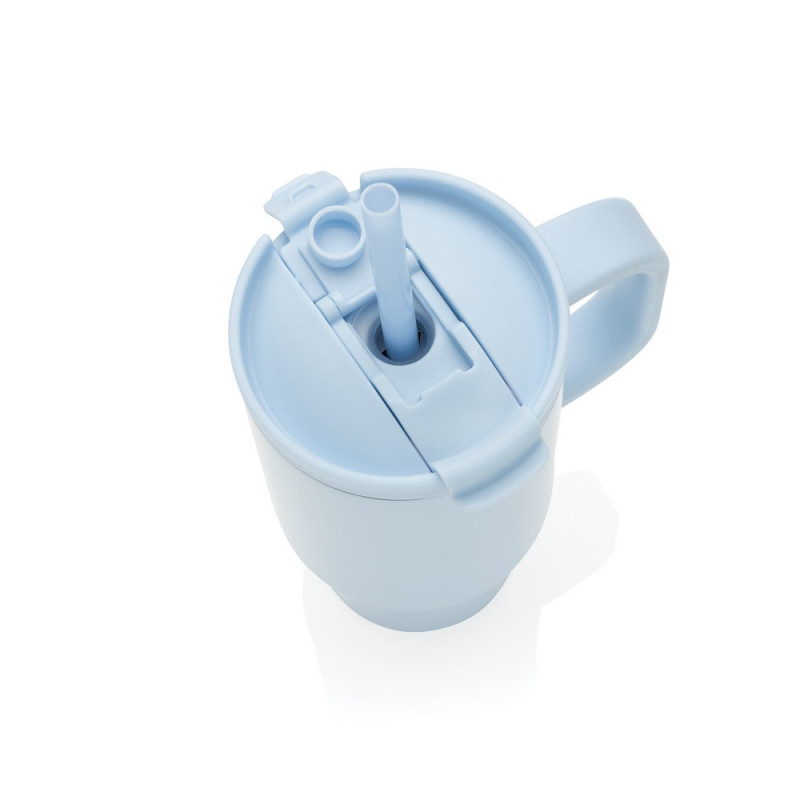 Kubek termiczny 480 ml Cruiser