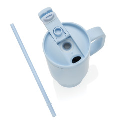 Kubek termiczny 480 ml Cruiser