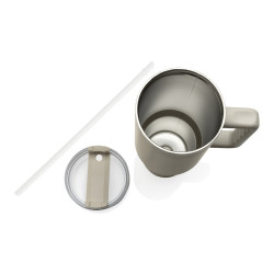 Kubek termiczny 1200 ml Stadley