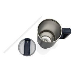 Kubek termiczny 1200 ml Stadley