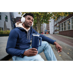 Kubek termiczny 1200 ml Stadley