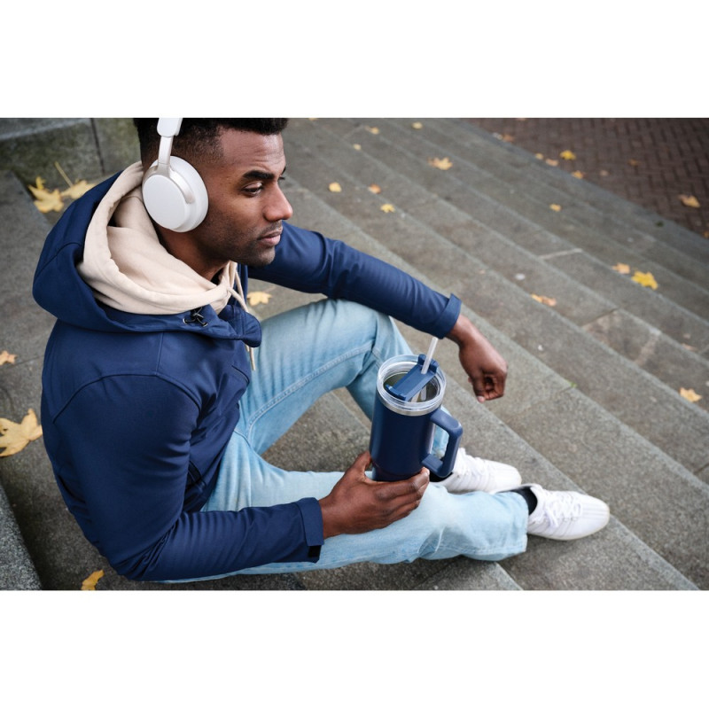 Kubek termiczny 1200 ml Stadley