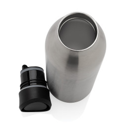 Butelka termiczna 600 ml Avira Alok