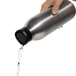 Butelka termiczna 600 ml Avira Alok