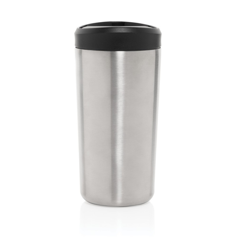 Kubek termiczny 400 ml Avira Alix