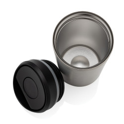 Kubek termiczny 400 ml Avira Alix