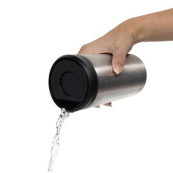 Kubek termiczny 400 ml Avira Alix